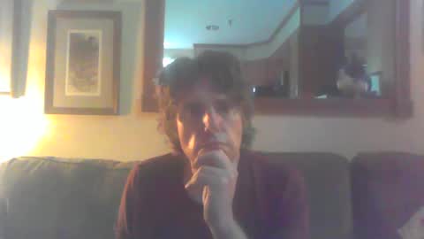 Snapshot of diggitydan1984 chatting on September 28, 10:37 pm Daniel online show from September 28, 10:37 pm
