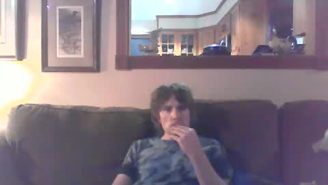 Snapshot of diggitydan1984 chatting on September 29, 11:26 am Daniel online show from September 29, 11:26 am