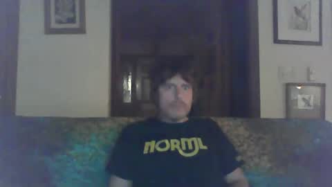 Daniel online show from February 8, 10:07 am