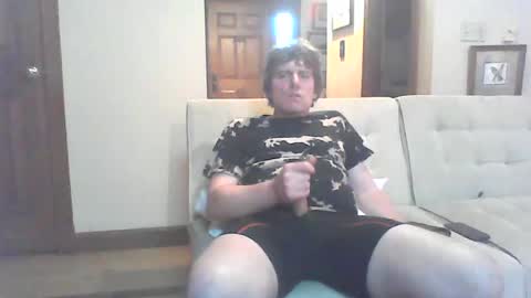 Snapshot of diggitydan1984 chatting on June 17, 3:46 pm Daniel online show from June 17, 3:46 pm