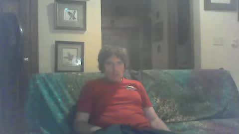 Snapshot of diggitydan1984 chatting on July 3, 8:54 am Daniel online show from July 3, 8:54 am