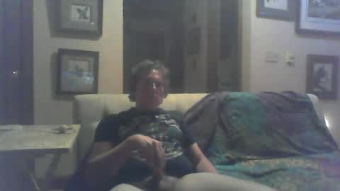Snapshot of diggitydan1984 chatting on July 8, 6:07 am Daniel online show from July 8, 6:07 am