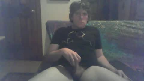 Snapshot of diggitydan1984 chatting on July 26, 5:04 am Daniel online show from July 26, 5:04 am