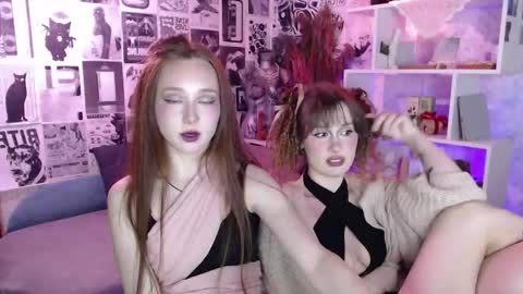 Snapshot of digital_geisha chatting on October 27, 5:50 pm Hi im Alice 3 Im usualy online 03-10 or 17-21 UTC0 online show from October 27, 5:50 pm