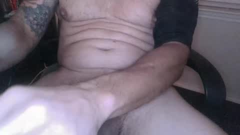 Digital Penis 2024 online show from December 6, 12:56 am