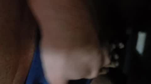 digo_new online show from January 16, 2:26 am