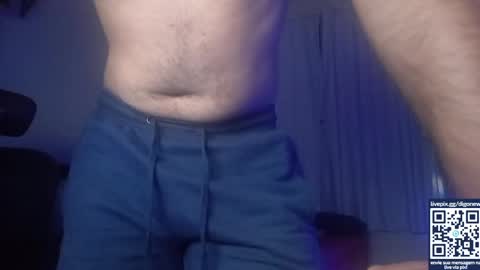 digo_new online show from March 23, 2:04 am