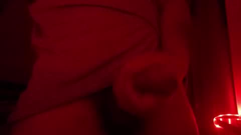 Snapshot of digo_newd chatting on September 28, 1:55 am Digo new online show from September 28, 1:55 am