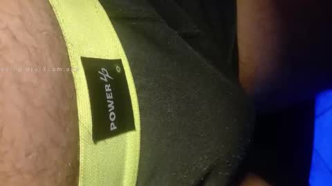 Snapshot of digo_newd chatting on December 22, 2:30 am Digo new online show from December 22, 2:30 am