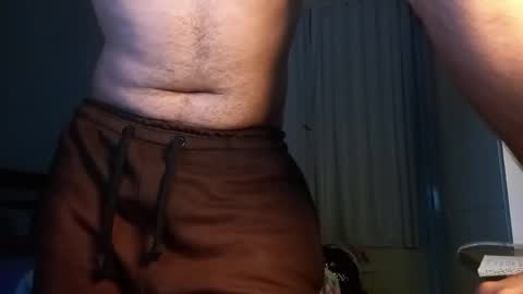 Snapshot of digo_newd chatting on January 7, 1:41 am Digo new online show from January 7, 1:41 am