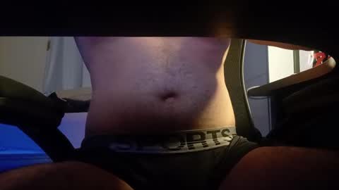 Snapshot of digo_newd chatting on January 10, 1:51 am Digo new online show from January 10, 1:51 am