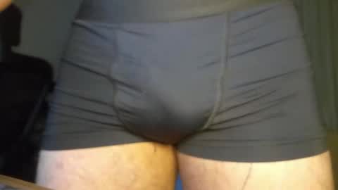 Snapshot of digo_newd chatting on January 14, 2:17 am Digo new online show from January 14, 2:17 am