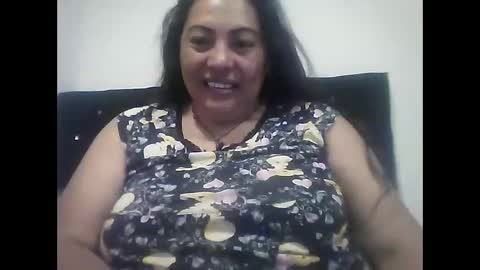 Snapshot of dihayara chatting on December 3, 4:09 am Mariana online show from December 3, 4:09 am