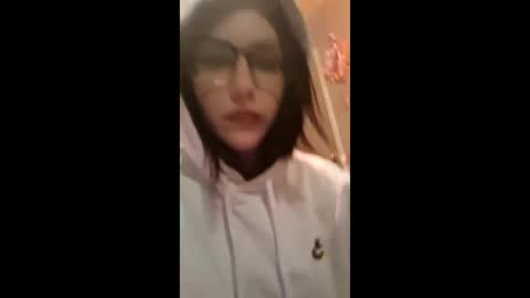 Katelynn777 online show from May 2, 6:35 pm