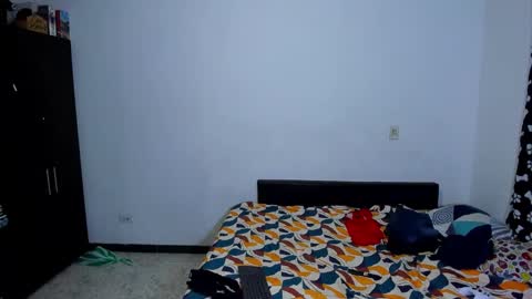 diiego_xxx online show from January 14, 4:07 am