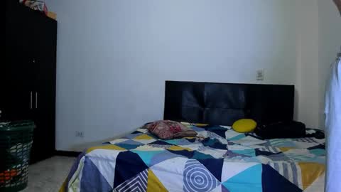 diiego_xxx online show from February 9, 3:16 pm