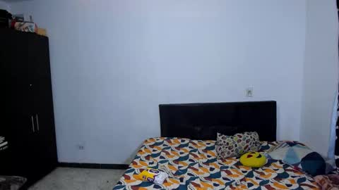 diiego_xxx online show from February 12, 5:30 pm