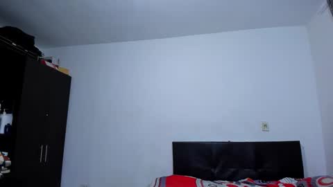 diiego_xxx online show from March 9, 3:54 am