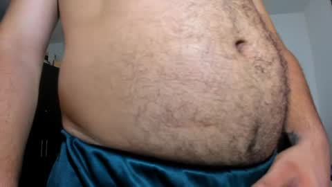 diiego_xxx online show from March 29, 3:12 pm