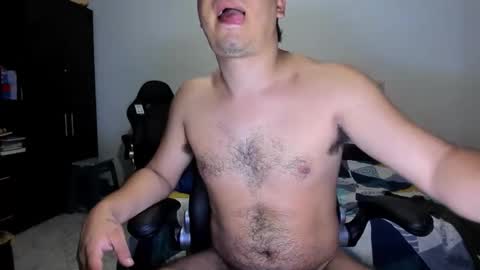 diiego_xxx online show from April 12, 3:06 pm