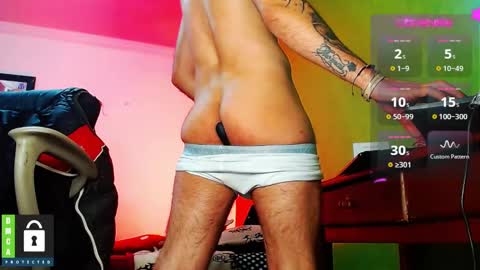  Dylan  online show from December 13, 3:16 am