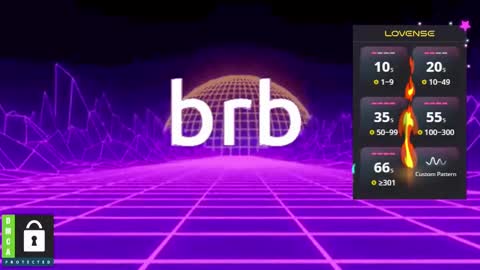  Dylan  online show from January 13, 12:24 pm