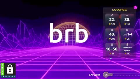  Dylan  online show from January 26, 12:43 pm