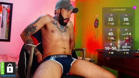  Dylan  online show from February 9, 11:25 am