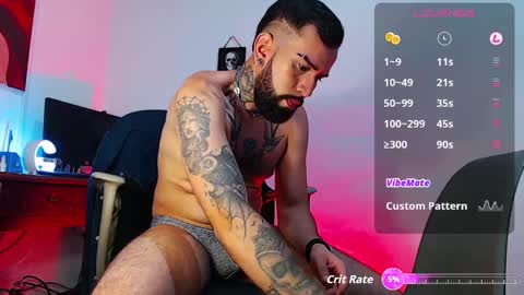 Snapshot of diilanhot chatting on November 4, 12:43 am Dylan online show from November 4, 12:43 am