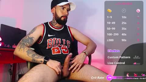 Snapshot of diilanhot chatting on November 14, 2:43 am Dylan online show from November 14, 2:43 am