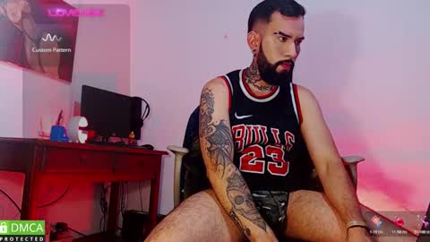 Snapshot of diilanhot chatting on November 19, 2:00 am Dylan online show from November 19, 2:00 am