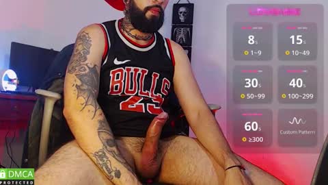 Snapshot of diilanhot chatting on December 5, 2:31 am Dylan online show from December 5, 2:31 am