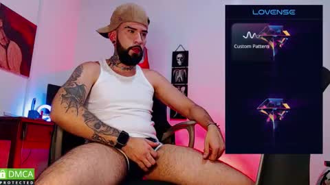 Snapshot of diilanhot chatting on December 14, 3:45 am Dylan online show from December 14, 3:45 am