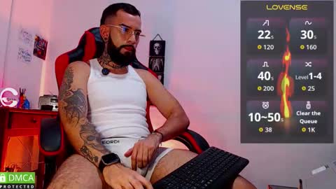  Dylan  online show from February 10, 3:54 am