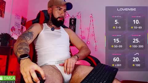  Dylan  online show from March 11, 11:38 am