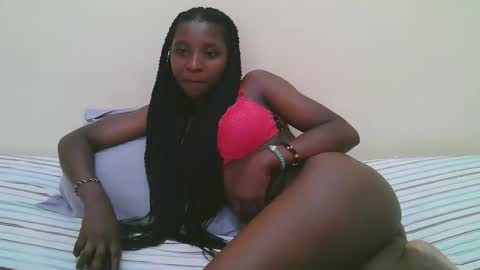 Dijah online show from September 21, 7:54 am