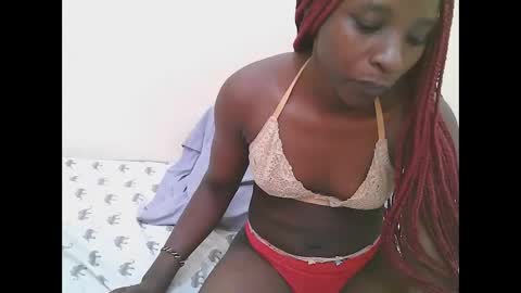 Dijah online show from November 30, 6:50 am