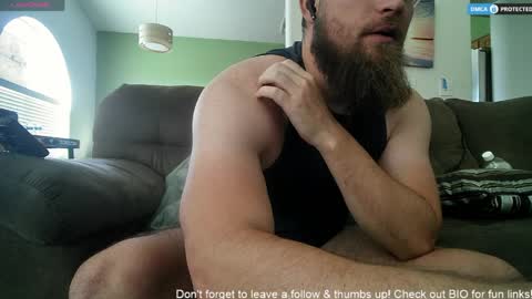 Daddy online show from April 3, 4:16 pm