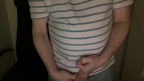 Nick online show from January 16, 10:30 am