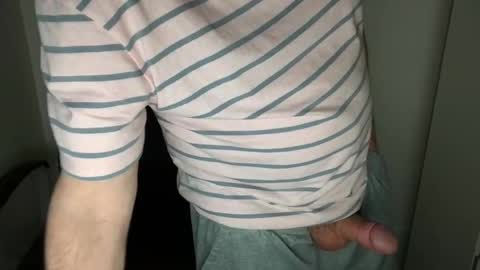 Nick online show from February 3, 11:54 pm