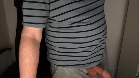 Nick online show from February 18, 1:23 am