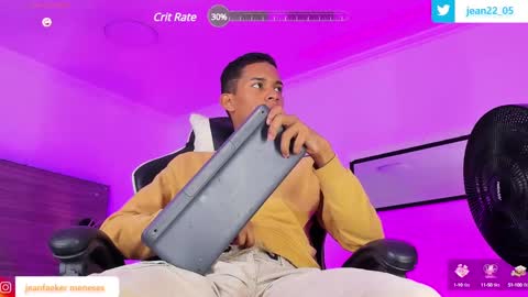 Dilan online show from January 12, 7:10 pm