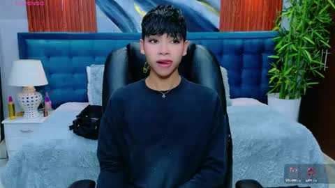  DILAN online show from June 14, 7:16 pm