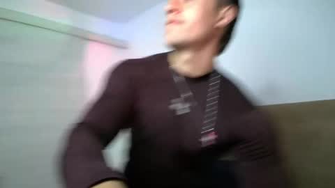 Dilan Coy online show from March 23, 10:58 pm