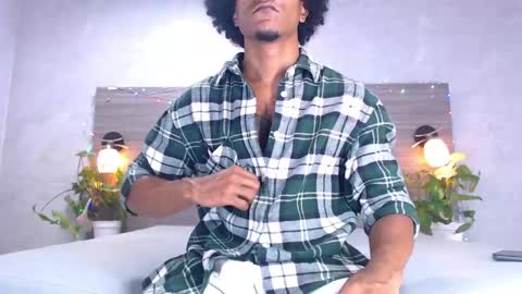 dilan_hall online show from May 16, 12:40 am