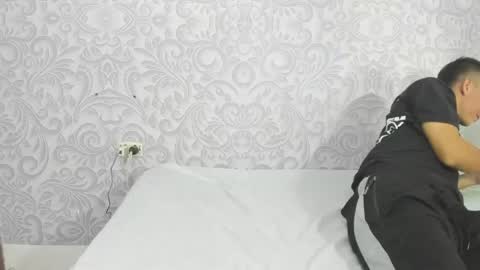 dilanandking online show from April 9, 1:49 pm