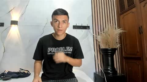 dilanandking online show from April 14, 12:33 pm