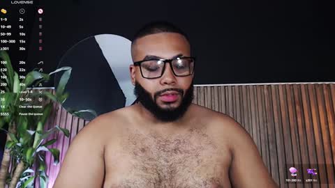 Snapshot of dilanjonnes chatting on December 1, 9:48 pm DilanJonnes online show from December 1, 9:48 pm