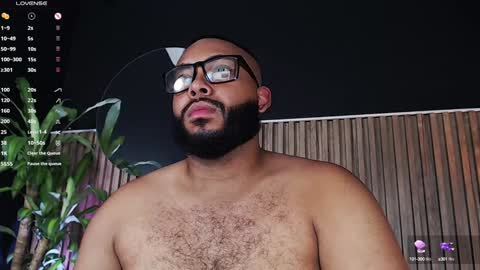 Snapshot of dilanjonnes chatting on December 5, 12:30 am DilanJonnes online show from December 5, 12:30 am