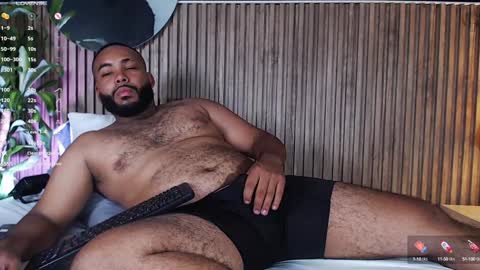 Snapshot of dilanjonnes chatting on December 14, 11:56 pm DilanJonnes online show from December 14, 11:56 pm